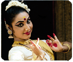 Kerala Honeymoon Packages