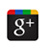 google Plus
